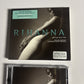 Rihanna – Good Girl Gone Bad [Deluxe Edition] (CD, 2007, 2-Disc) 1736599
