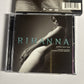Rihanna – Good Girl Gone Bad [Deluxe Edition] (CD, 2007, 2-Disc) 1736599