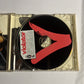 Violator: The Album (CD, 1999)