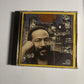 Marvin Gaye – Midnight Love (CD, 1982) CK 38197