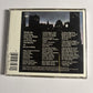 Marvin Gaye – Midnight Love (CD, 1982) CK 38197