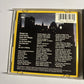 Marvin Gaye – Midnight Love (CD, 1982) CK 38197