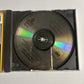 Marvin Gaye – Midnight Love (CD, 1982) CK 38197