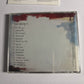 Nine Black Alps – Everything Is (CD, 2005) uici-1041 Japan