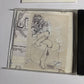 Nine Black Alps – Everything Is (CD, 2005) uici-1041 Japan