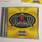 Methods Of Mayhem – Methods Of Mayhem (CD, 1999) mvce-24199 Japan Sticker