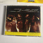 Methods Of Mayhem – Methods Of Mayhem (CD, 1999) mvce-24199 Japan Sticker
