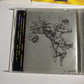 Methods Of Mayhem – Methods Of Mayhem (CD, 1999) mvce-24199 Japan Sticker