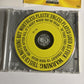 Methods Of Mayhem – Methods Of Mayhem (CD, 1999) mvce-24199 Japan Sticker