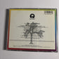 U2 – The Joshua Tree (CD, 1987)