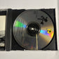 U2 – The Joshua Tree (CD, 1987)