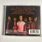 Maroon 5 – V (CD, 2014)