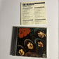 The Beatles – Rubber Soul (CD, 1987) cp32-5326 Japan
