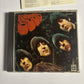 The Beatles – Rubber Soul (CD, 1987) cp32-5326 Japan