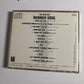 The Beatles – Rubber Soul (CD, 1987) cp32-5326 Japan