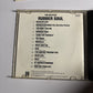 The Beatles – Rubber Soul (CD, 1987) cp32-5326 Japan
