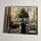 Cam'ron – Come Home With Me (CD, 2002)