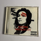Madonna – American Life (CD, 2003)