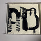 Madonna – American Life (CD, 2003)