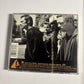Green Day – Warning (CD, 2012)  Japan