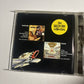 Green Day – Warning (CD, 2012)  Japan