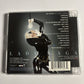 Lady Gaga – The Fame (CD, 2008)   Super Jewel Case