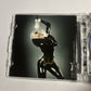Lady Gaga – The Fame (CD, 2008)   Super Jewel Case