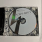 Lady Gaga – The Fame (CD, 2008)   Super Jewel Case