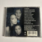West End Girls – We Belong Together (CD, 1994)