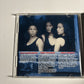 West End Girls – We Belong Together (CD, 1994)