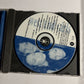 West End Girls – We Belong Together (CD, 1994)