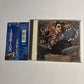 Gerry Rafferty – City To City (CD, 1990) tocp-6541 Japan obi