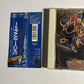 Gerry Rafferty – City To City (CD, 1990) tocp-6541 Japan obi