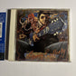 Gerry Rafferty – City To City (CD, 1990) tocp-6541 Japan obi