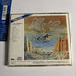Gerry Rafferty – City To City (CD, 1990) tocp-6541 Japan obi