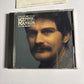 Kenny Rankin – The Kenny Rankin Album (CD, 1977) 18p2-3108 Japan