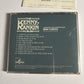 Kenny Rankin – The Kenny Rankin Album (CD, 1977) 18p2-3108 Japan