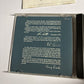 Kenny Rankin – The Kenny Rankin Album (CD, 1977) 18p2-3108 Japan