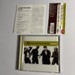 The Brand New Heavies – Shelter (CD, 1997) pocd-1245 Japan obi