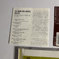 The Brand New Heavies – Shelter (CD, 1997) pocd-1245 Japan obi