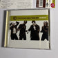 The Brand New Heavies – Shelter (CD, 1997) pocd-1245 Japan obi