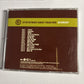 The Brand New Heavies – Shelter (CD, 1997) pocd-1245 Japan obi
