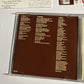 The Brand New Heavies – Shelter (CD, 1997) pocd-1245 Japan obi