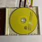 The Brand New Heavies – Shelter (CD, 1997) pocd-1245 Japan obi