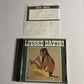 Jesse Davis – ¡Jesse Davis! (CD, 1989) 18p2-2921 Japan
