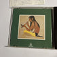 Jesse Davis – ¡Jesse Davis! (CD, 1989) 18p2-2921 Japan