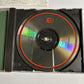 Jesse Davis – ¡Jesse Davis! (CD, 1989) 18p2-2921 Japan