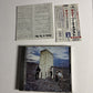The Who – Who's Next (CD, 1994) pocp-2336 Japan obi