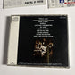 The Who – Who's Next (CD, 1994) pocp-2336 Japan obi