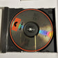 The Who – Who's Next (CD, 1994) pocp-2336 Japan obi